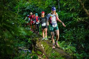 BIB: 
                            <button type="button" onclick="openModal(18922246)" class="btn btn-primary btn-sm float-right btn-popup" data-toggle="modal" data-target=".modal-high-quality">
                        <i class="fas fa-shopping-cart"></i> Add to Cart
                    </button>
                                            <button type="button" onclick="isThisMe(18922246, true)" class="btn btn-success btn-sm float-right btn-popup btn-isme hidden" data-toggle="tooltip" data-placement="bottom" title="นี่คือรูปของคุณใช่ไหม คลิกที่นี่เพื่อเอาเข้าอัลบั้ม">
                        <i class="fas fa-plus"></i> Add to album
                    </button>
                    <button type="button" onclick="isThisMe(18922246, false)" class="btn btn-warning btn-sm float-right btn-popup btn-isnotme hidden">
                        <i class="fas fa-ban"></i> Remove from album
                    </button>